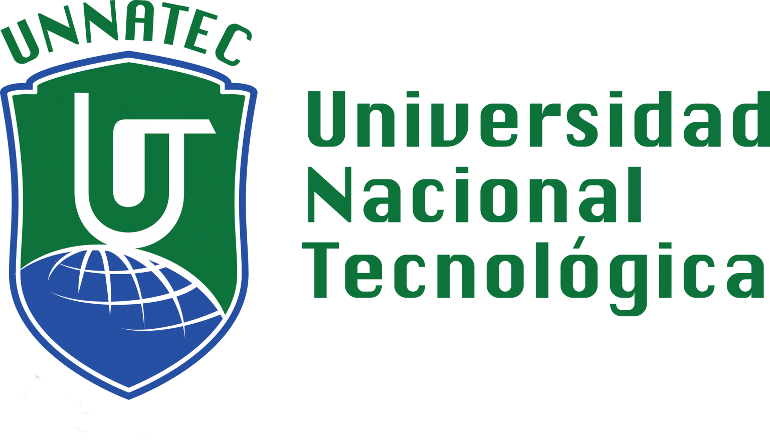 Universidad Nacional Tecnológica - UNNATEC